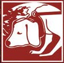 Logo UNUCR